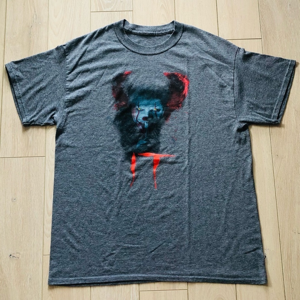 IT T-Shirt